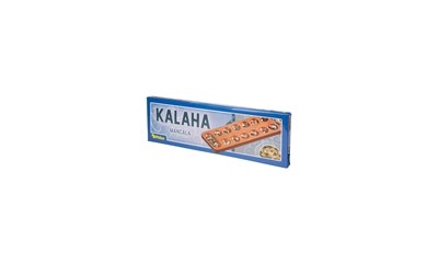 Kalaha **