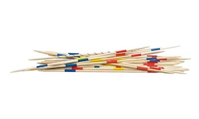 Mikado - gross (50cm)