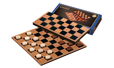Dame-Set **