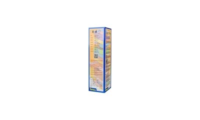 Verflixter Turm 3 in 1