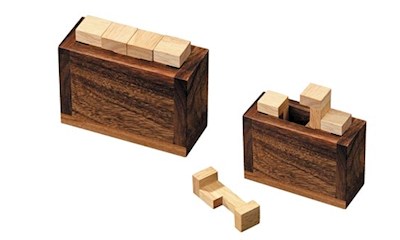 Sarcophagus