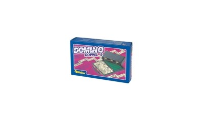 Domino - Doppel 9 **