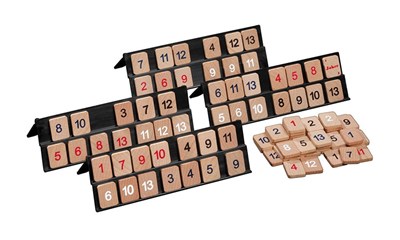 Rummy