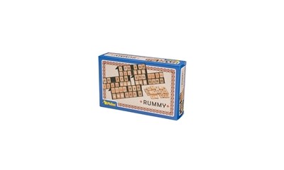 Rummy