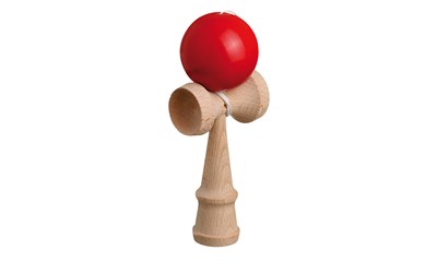 Kendama