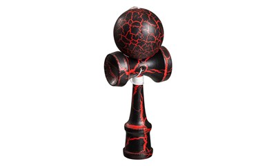 Kendama rot