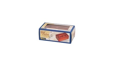 Japanese Secret Box Good Fortune **