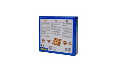 Math Maker - magnetisch **