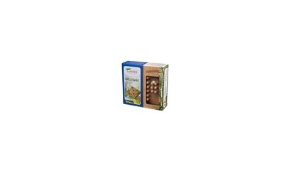 Mini-Spiel - Solitaire - Bambus