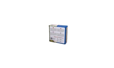 Mini-Spiel - Solitaire - Bambus