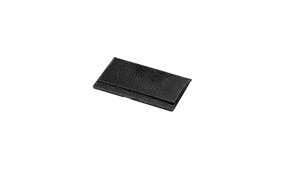 Schach (Reiseformat) - magnetisch