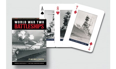 Battleships, Poker, SF
