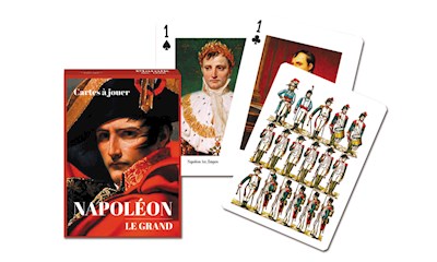 Napoleon **