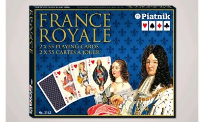 France Royale