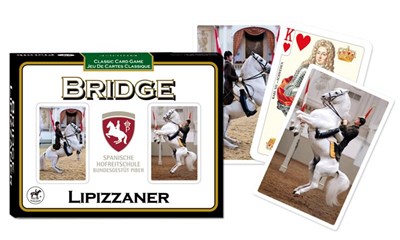Lipizzaner