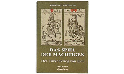 der Mächtigen - Gift Set