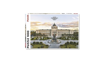 Kunsthistorisches Museum Wien