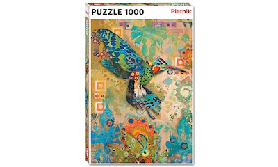 Kolibri