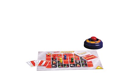 Activity Club Edition (d)