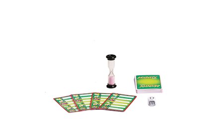 Activity Travel (d)