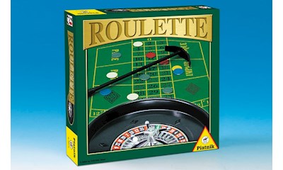 Roulette (d)
