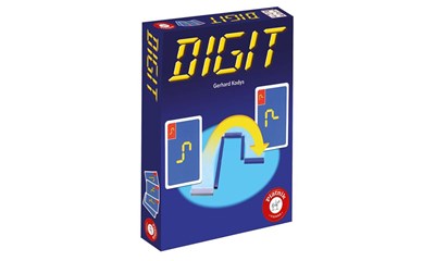 Digit