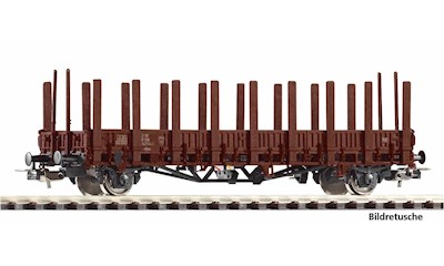 Rungenwg. ex Ulm Ã–BB   Ep IV