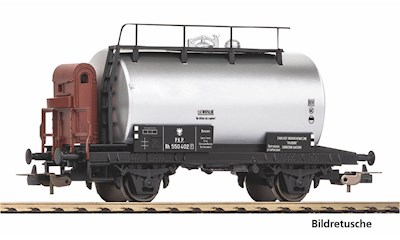 Kesselwg. PKP Ep III