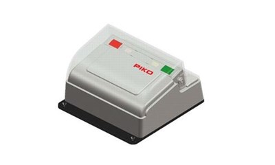 G-Digitalzentrale 20 V / 5A
