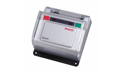 G-Digitalbooster 22V/5A