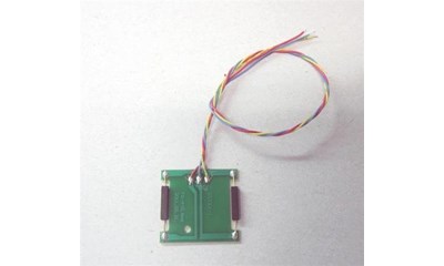 G-Reedkontaktschalter