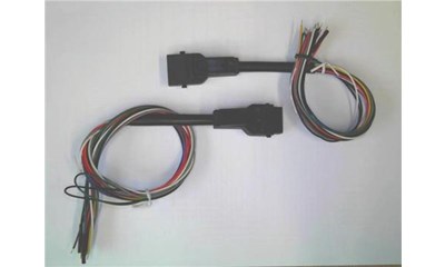 G-Elektrische Kupplung v.TEE