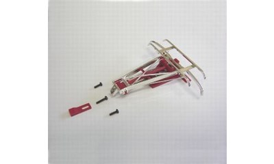 G-Stromabnm. komplett Taurus