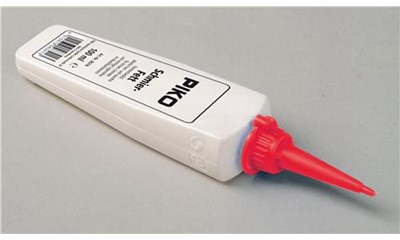 G-Schmierfett