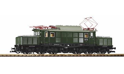 G-E-Lok BR E 94 DR III