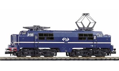 N-E-Lok Rh 1200 blau NS Logo IV + DSS Next18