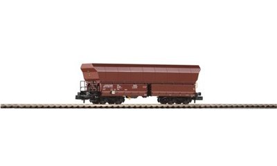 DB/OnRail 4-achsige Schüttgutwagen Falns Ep.VI