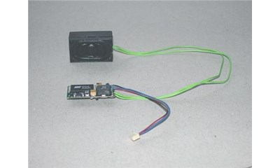N-Soundkit VT624