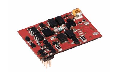N SmartDecoder 4.1 PluX12