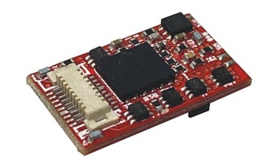 PSD XP 5.1 S TT V60 PluX16 + LS