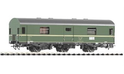 Rekowg. Post 3e-cI/12,8 DR III