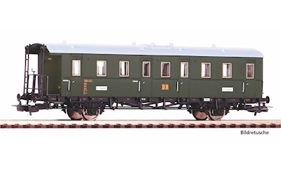 Sachsenwg. DR Bdtr Ep III