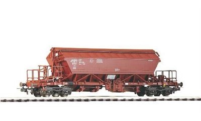 Kaliwg. Taoos 894(9331) DB V