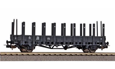 Rungenwg. S-LWR 84008 NS III