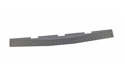 H0 Fahrregler Basic/Schaltnetzteil 55006