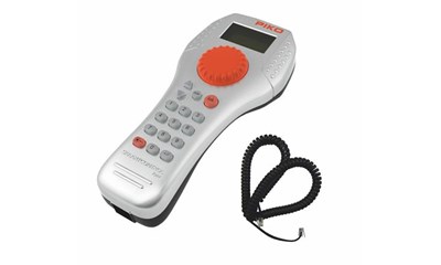 SmartController light