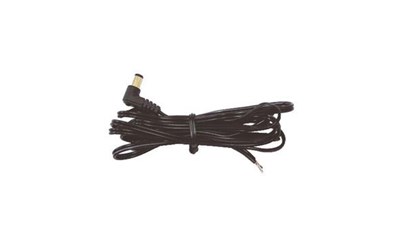 Kabel Digi 1/2 - Desktop-Trafo
