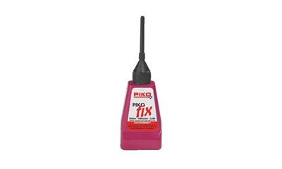 Fix Profi-Kunststoffkleber 30 g