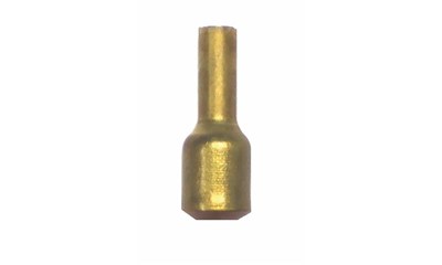 Dampfgenerator 10-16 V AC/DC