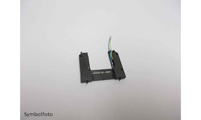 LED-Beleuchtungsbausatz Rücklicht für Y-Wagen Speisewg.